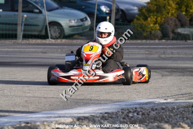IMG_7288.JPG