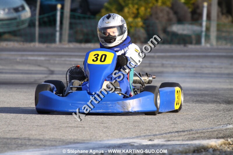 IMG_7290.JPG
