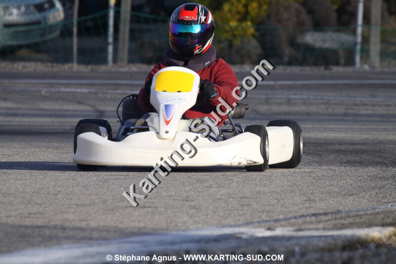 IMG_7291.JPG