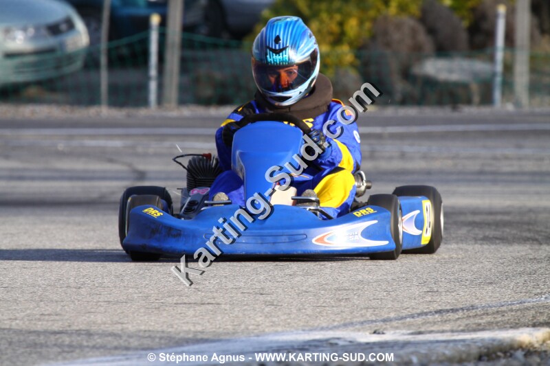 IMG_7292.JPG