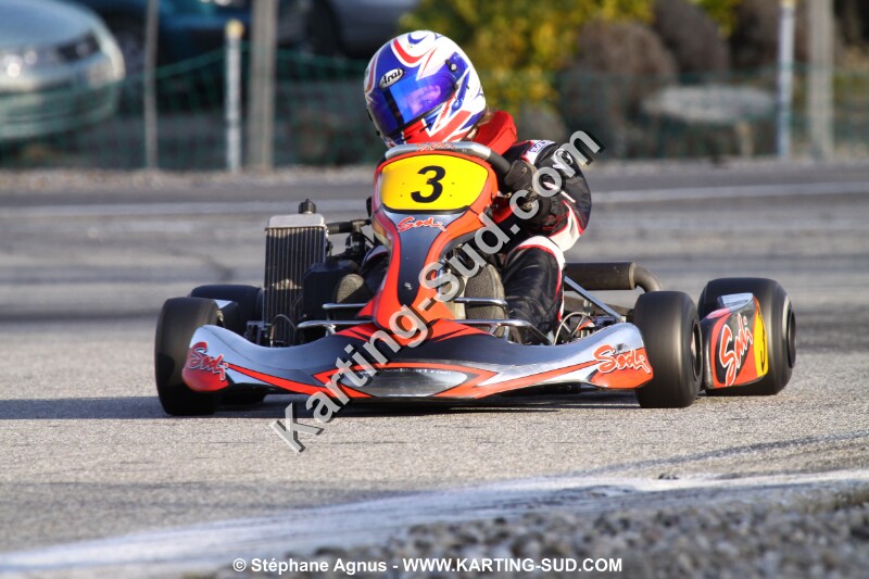 IMG_7295.JPG
