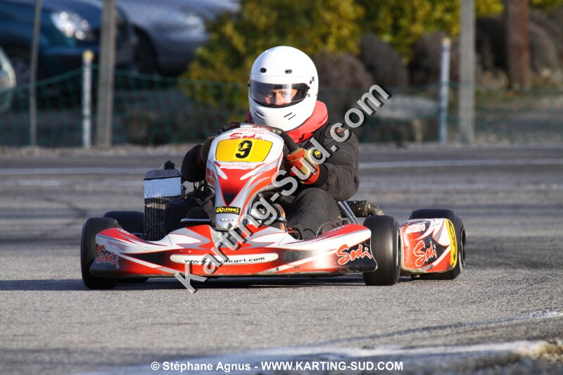 IMG_7296.JPG