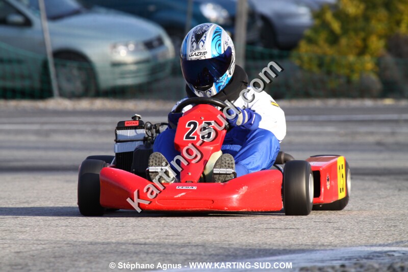 IMG_7306.JPG