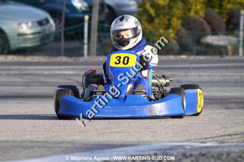 IMG_7308.JPG