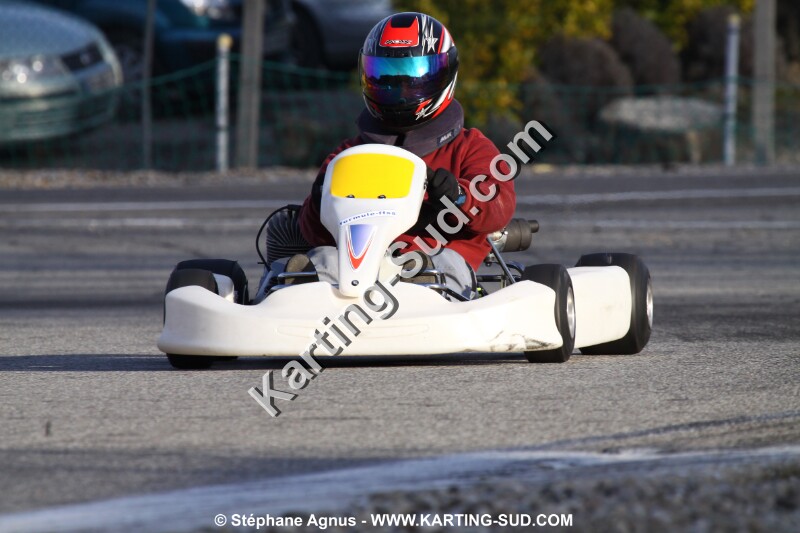 IMG_7309.JPG