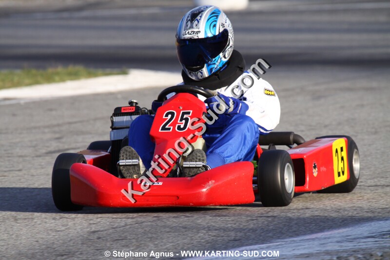 IMG_7311.JPG