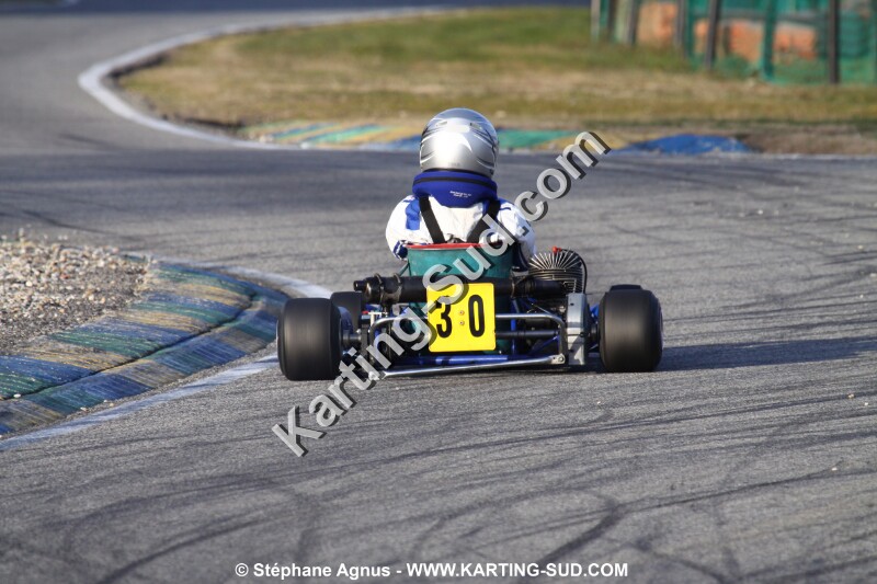 IMG_7312.JPG