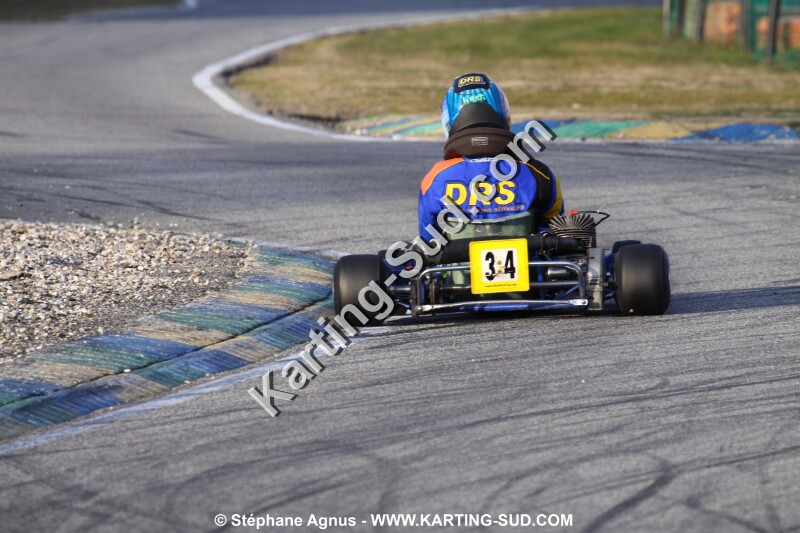 IMG_7315.JPG