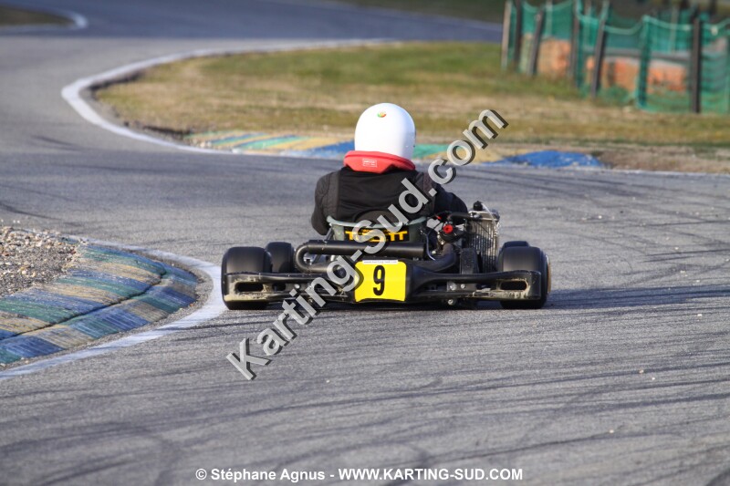 IMG_7316.JPG