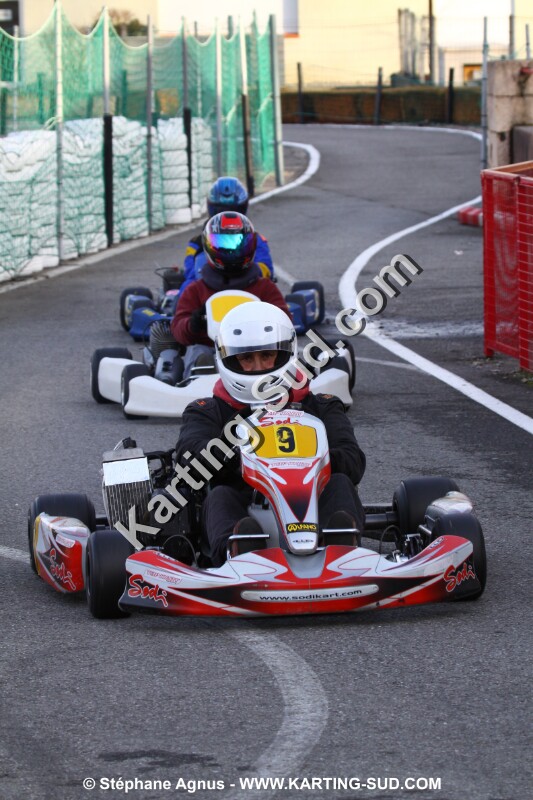 IMG_7325.JPG