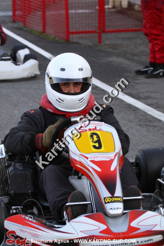 IMG_7326.JPG