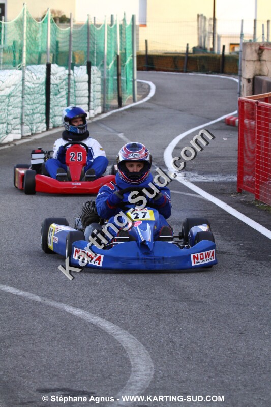 IMG_7327.JPG