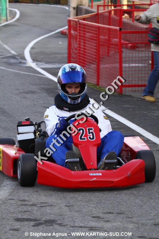 IMG_7328.JPG