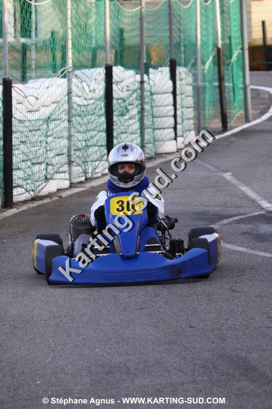 IMG_7329.JPG