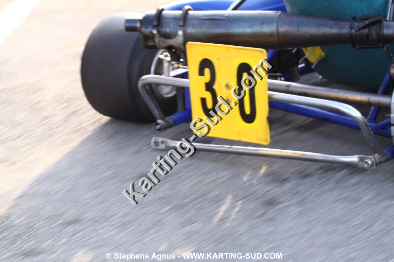 IMG_7332.JPG