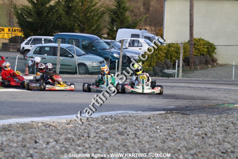 IMG_7336.JPG