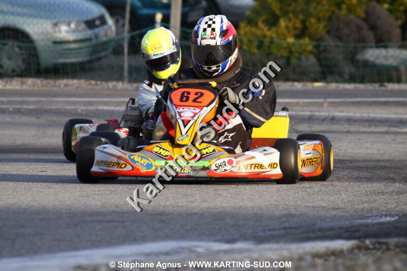 IMG_7344.JPG