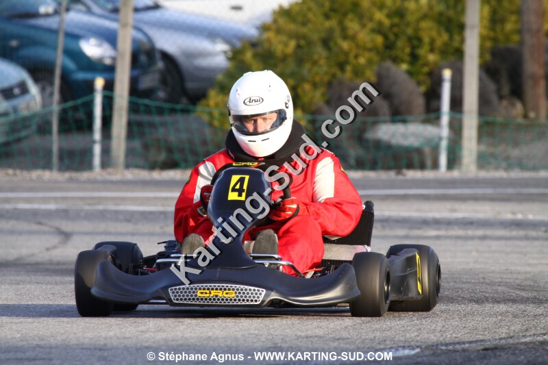 IMG_7348.JPG