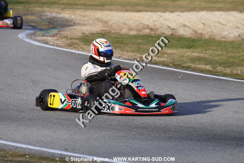 IMG_7356.JPG