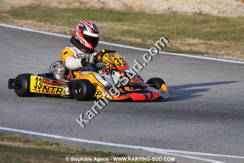 IMG_7357.JPG