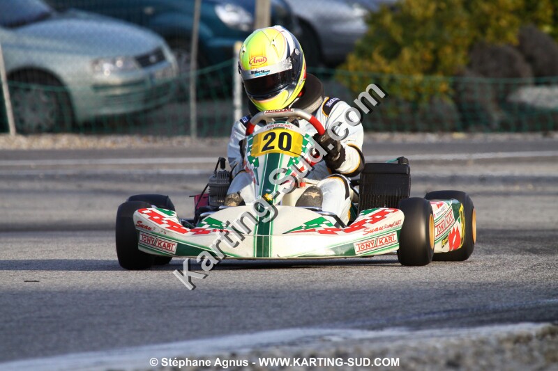 IMG_7360.JPG