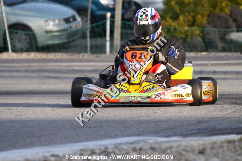 IMG_7361.JPG