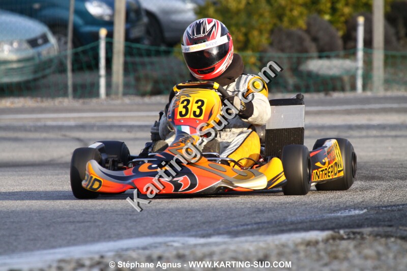 IMG_7362.JPG