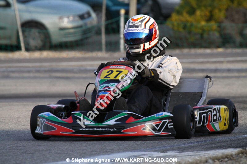 IMG_7366.JPG