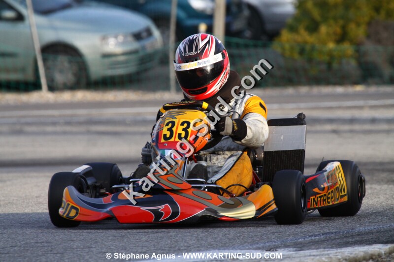 IMG_7369.JPG
