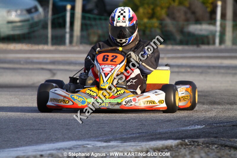 IMG_7374.JPG
