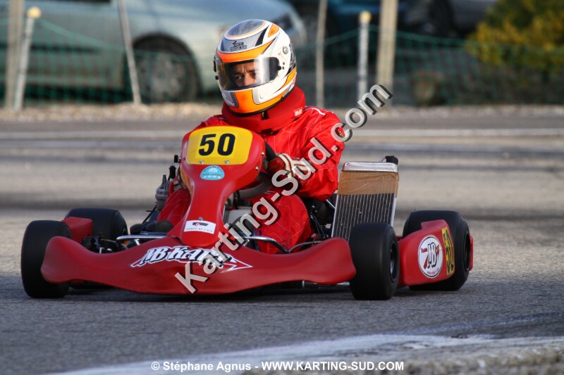 IMG_7376.JPG