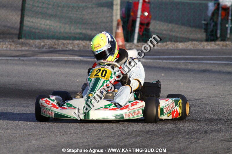 IMG_7379.JPG