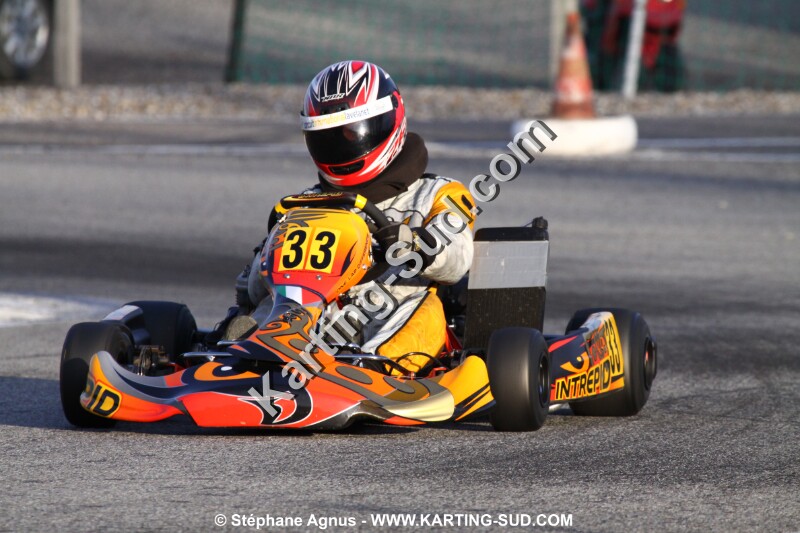 IMG_7381.JPG