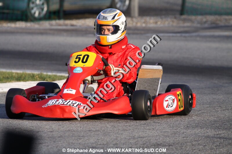 IMG_7382.JPG