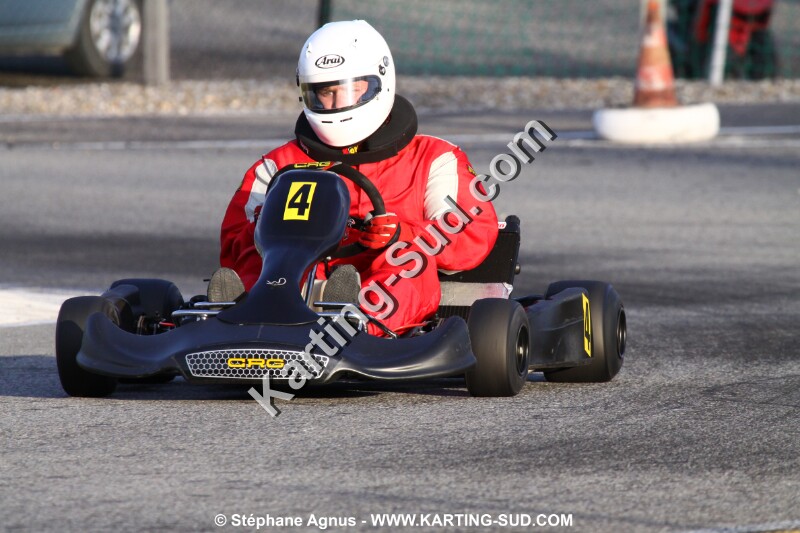 IMG_7386.JPG