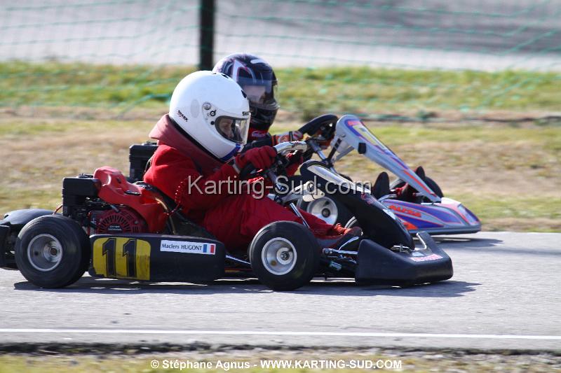 IMG_6834.JPG