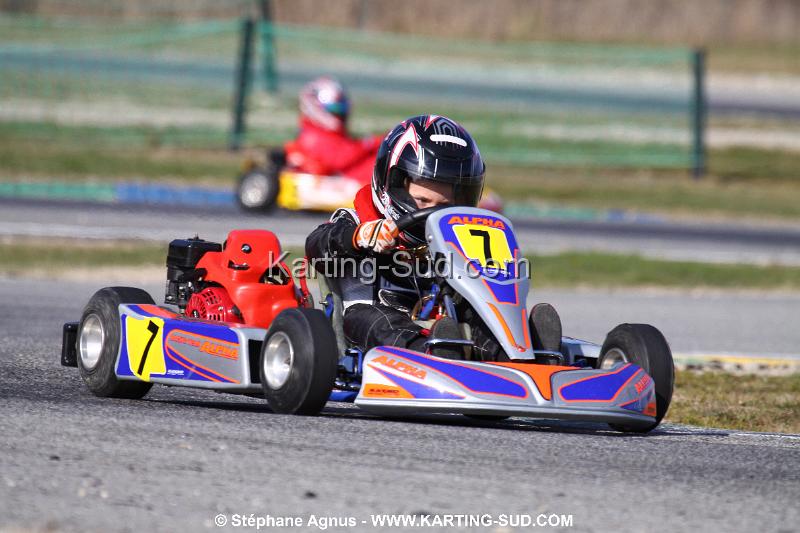 IMG_6843.JPG