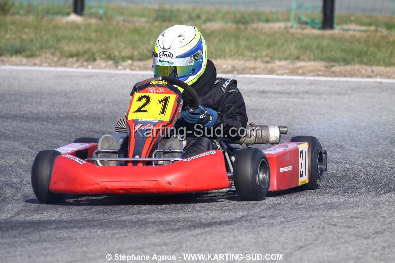 IMG_6862.JPG