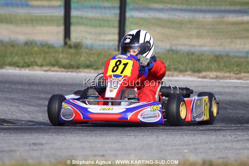 IMG_6879.JPG