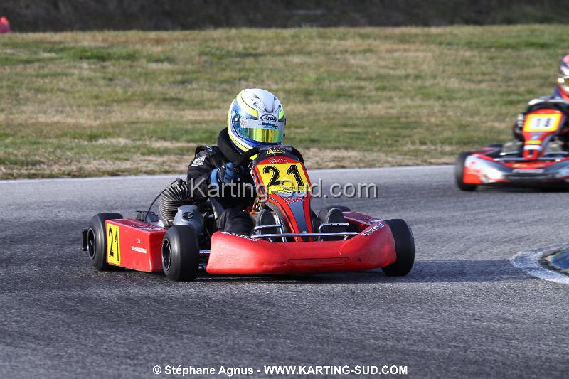 IMG_7212.JPG