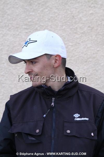 IMG_7266.JPG