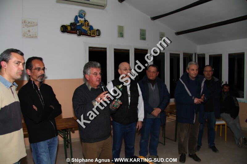 IMG_7460.JPG