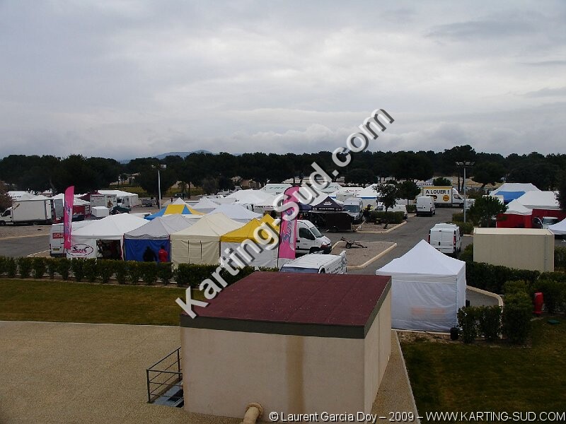 DSC02105.jpg
