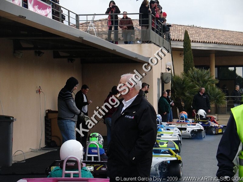DSC02146.jpg