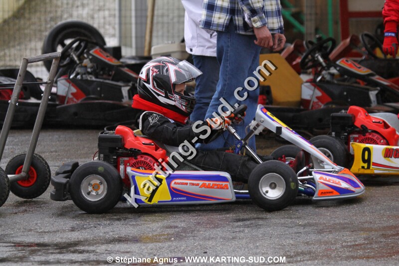 IMG_7899.JPG