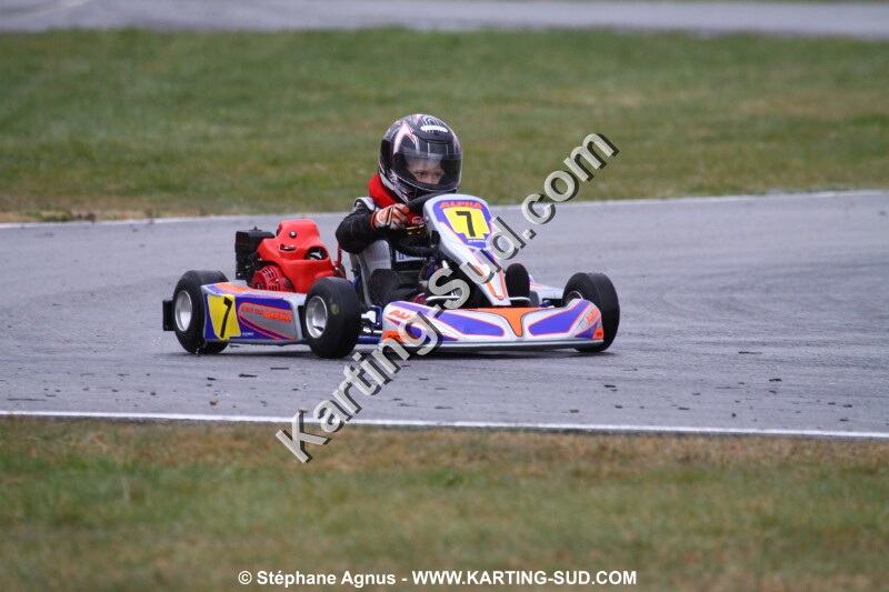 IMG_7900.JPG