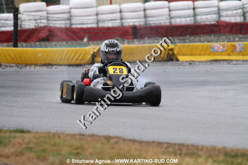 IMG_7904.JPG