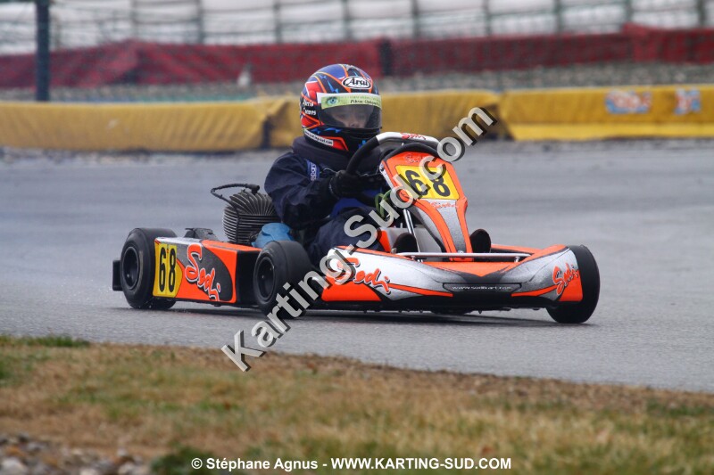IMG_7906.JPG