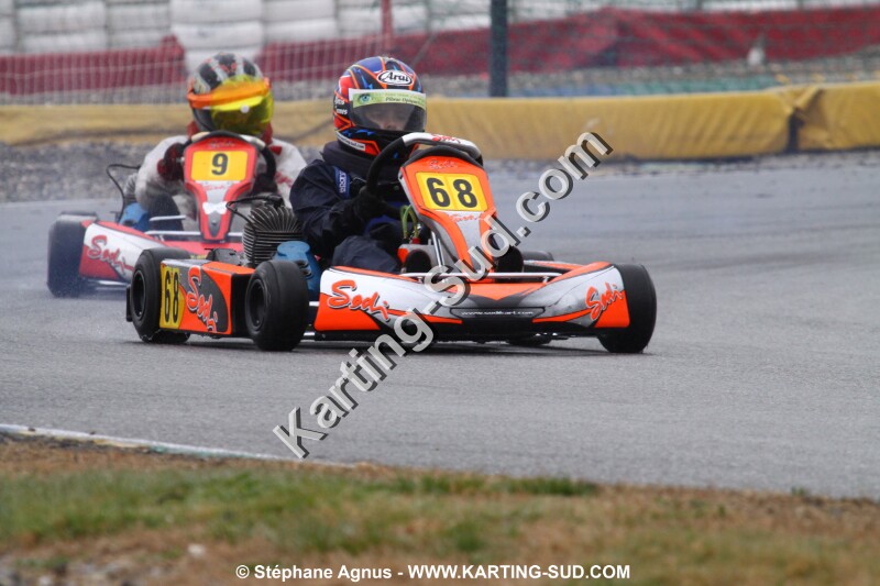 IMG_7916.JPG