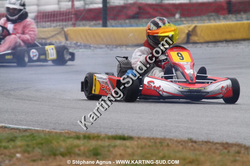 IMG_7917.JPG
